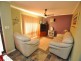 48 Fremantle Road, Port Noarlunga SA 5167