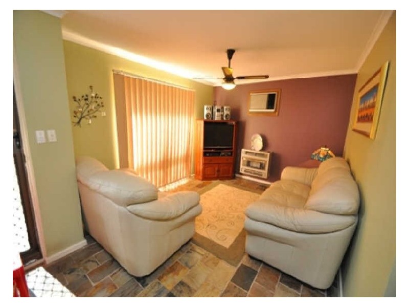 48 Fremantle Road, Port Noarlunga SA 5167