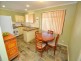 48 Fremantle Road, Port Noarlunga SA 5167