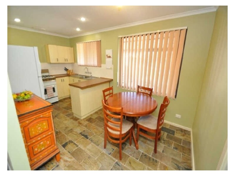 48 Fremantle Road, Port Noarlunga SA 5167