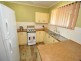 48 Fremantle Road, Port Noarlunga SA 5167