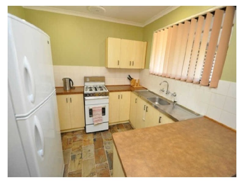 48 Fremantle Road, Port Noarlunga SA 5167