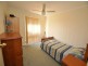 48 Fremantle Road, Port Noarlunga SA 5167