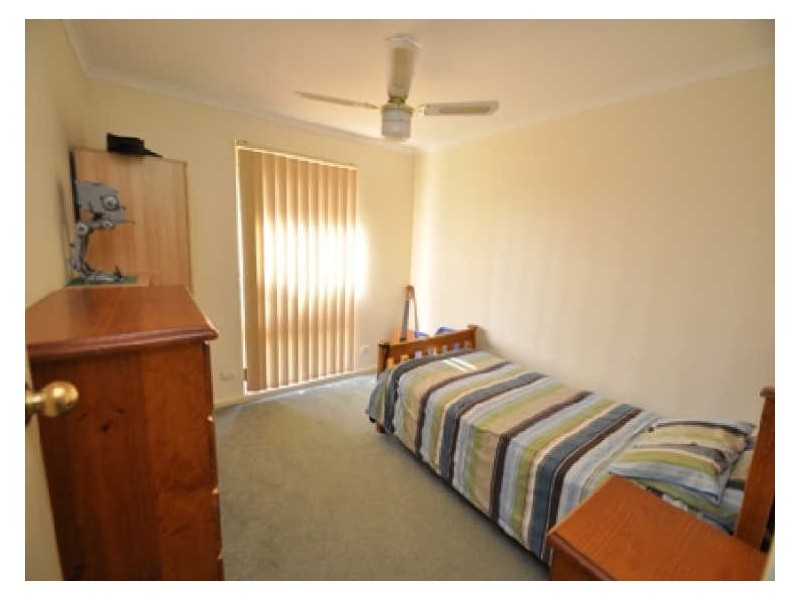 48 Fremantle Road, Port Noarlunga SA 5167