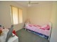 48 Fremantle Road, Port Noarlunga SA 5167
