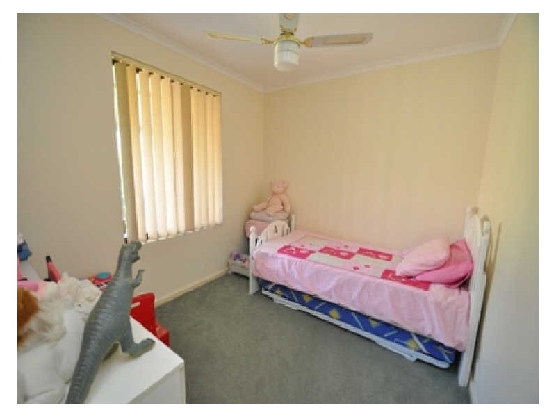 48 Fremantle Road, Port Noarlunga SA 5167