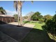 48 Fremantle Road, Port Noarlunga SA 5167