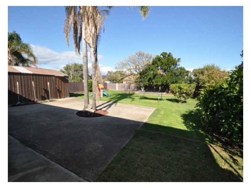 48 Fremantle Road, Port Noarlunga SA 5167