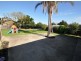 48 Fremantle Road, Port Noarlunga SA 5167