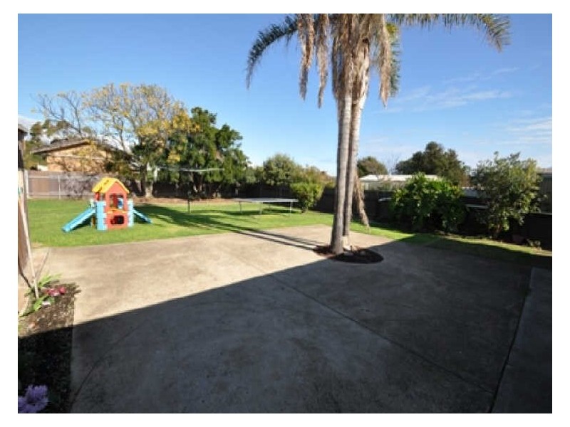 48 Fremantle Road, Port Noarlunga SA 5167