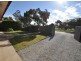 48 Fremantle Road, Port Noarlunga SA 5167