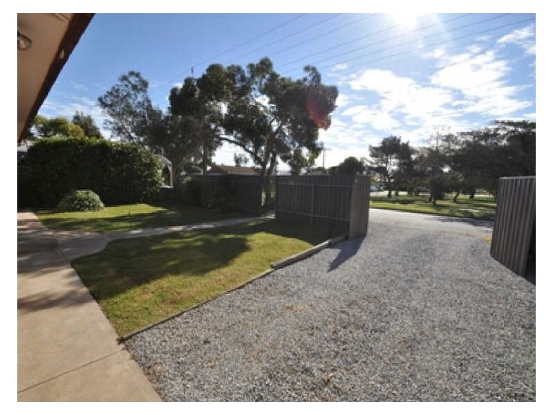 48 Fremantle Road, Port Noarlunga SA 5167