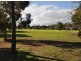 48 Fremantle Road, Port Noarlunga SA 5167