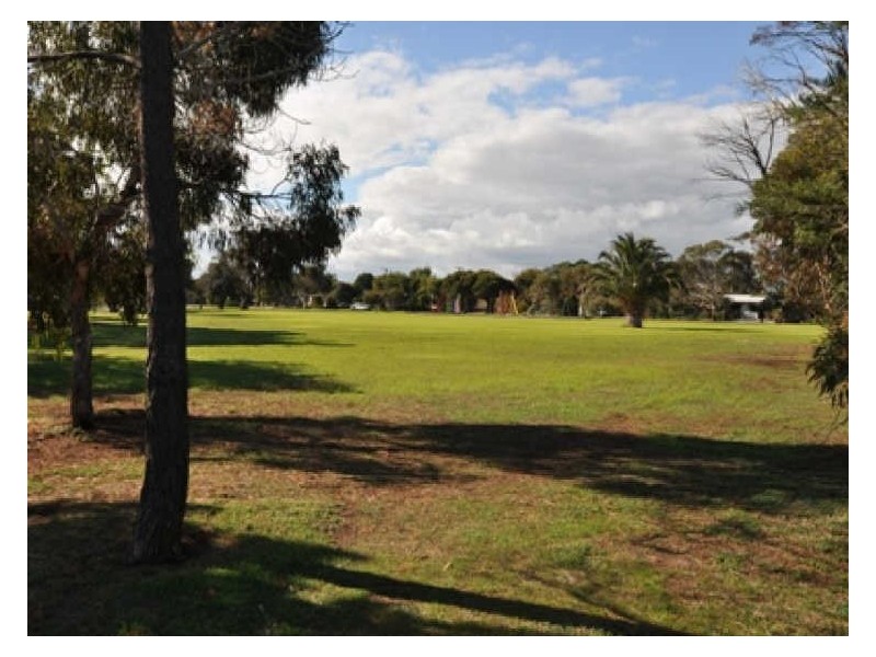 48 Fremantle Road, Port Noarlunga SA 5167
