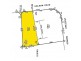 5 Holman Road, Christie Downs SA 5164 Floorplan