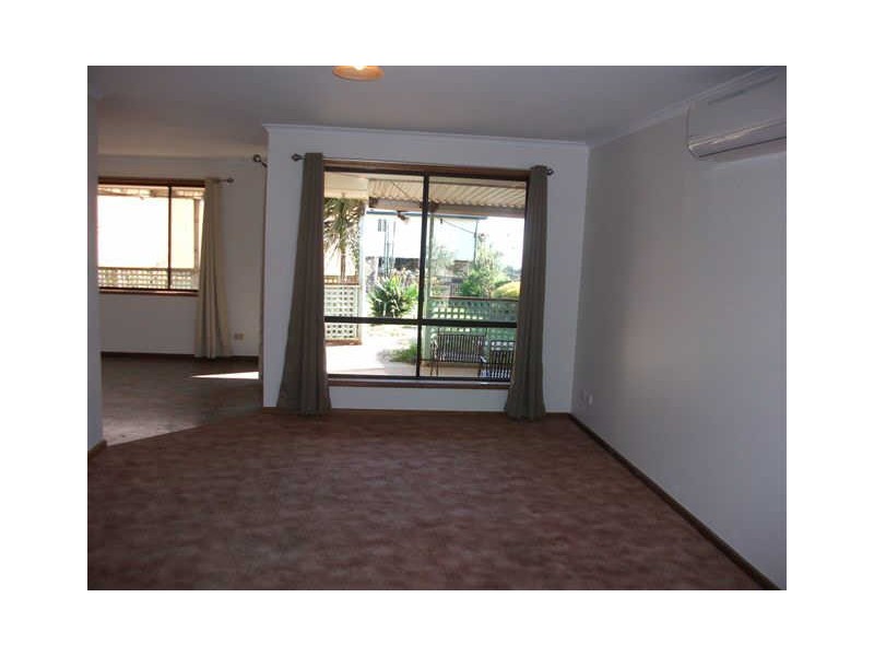 27 Norman Victory Parade, Sellicks Beach SA 5174