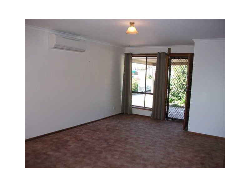 27 Norman Victory Parade, Sellicks Beach SA 5174