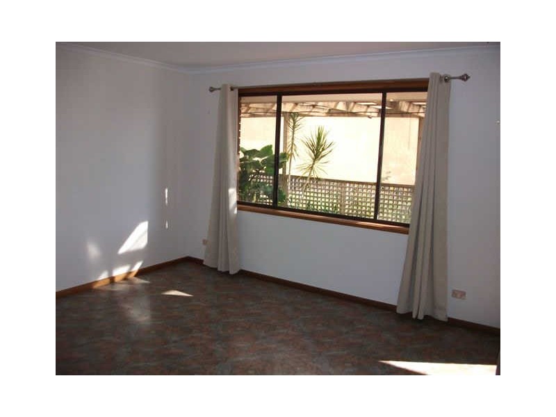 27 Norman Victory Parade, Sellicks Beach SA 5174