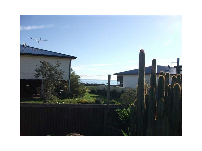 27 Norman Victory Parade, Sellicks Beach SA 5174