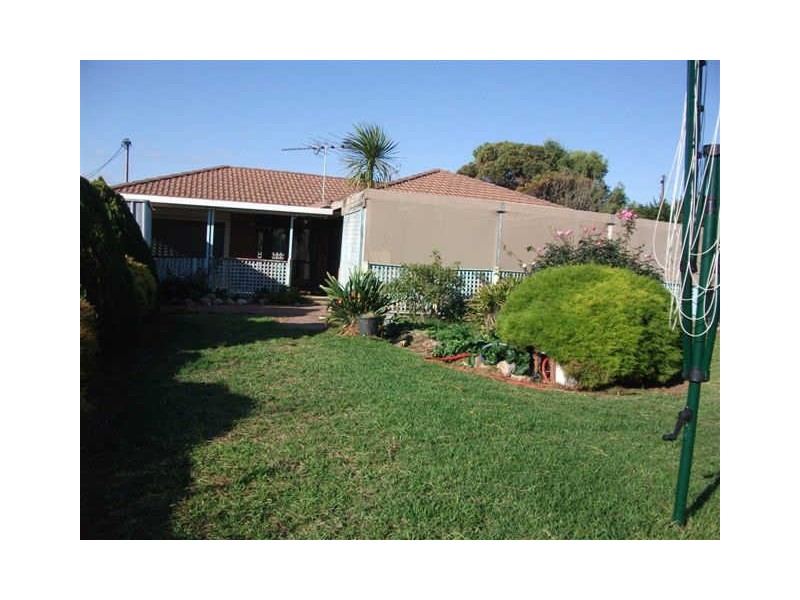 27 Norman Victory Parade, Sellicks Beach SA 5174