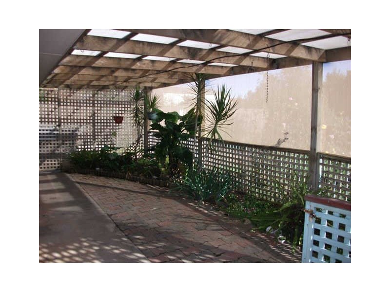 27 Norman Victory Parade, Sellicks Beach SA 5174