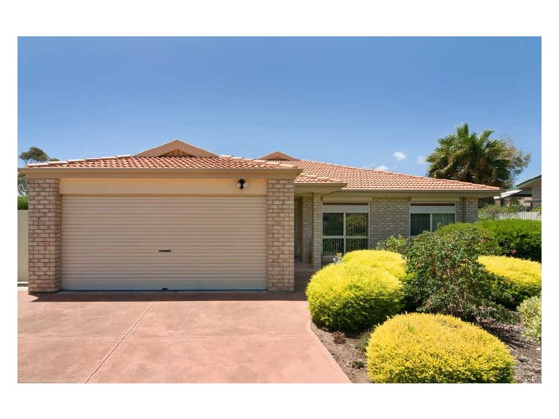 7 Humphrys Road, Aldinga Beach SA 5173