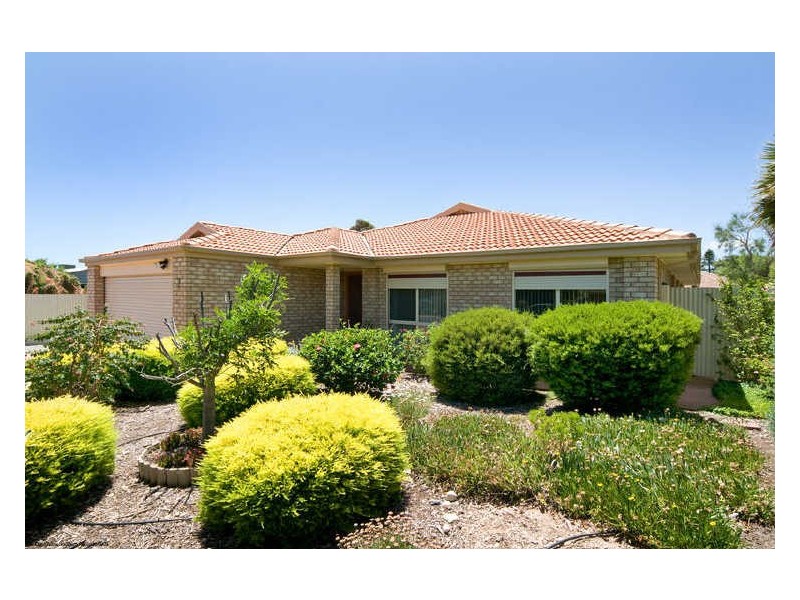 7 Humphrys Road, Aldinga Beach SA 5173