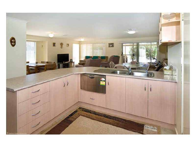 7 Humphrys Road, Aldinga Beach SA 5173