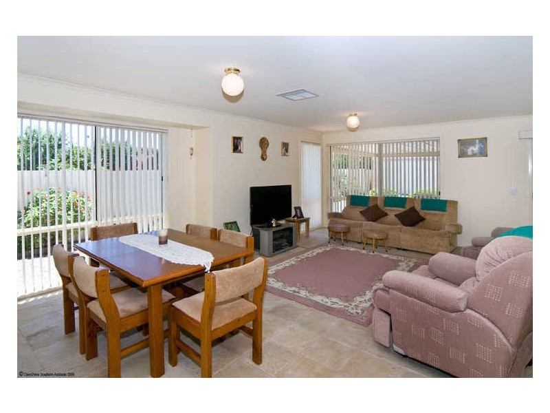 7 Humphrys Road, Aldinga Beach SA 5173