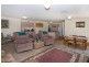7 Humphrys Road, Aldinga Beach SA 5173