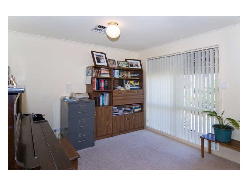 7 Humphrys Road, Aldinga Beach SA 5173