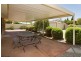 7 Humphrys Road, Aldinga Beach SA 5173