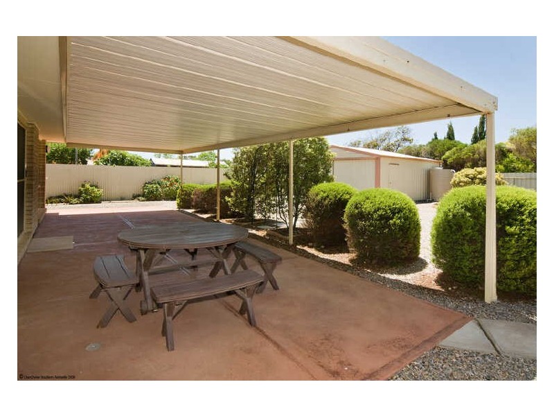 7 Humphrys Road, Aldinga Beach SA 5173