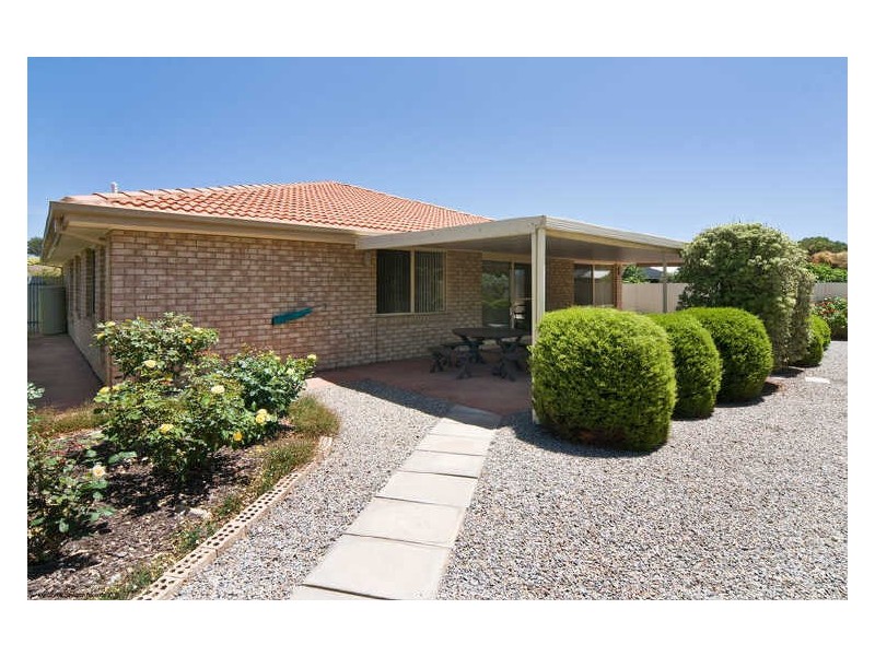 7 Humphrys Road, Aldinga Beach SA 5173