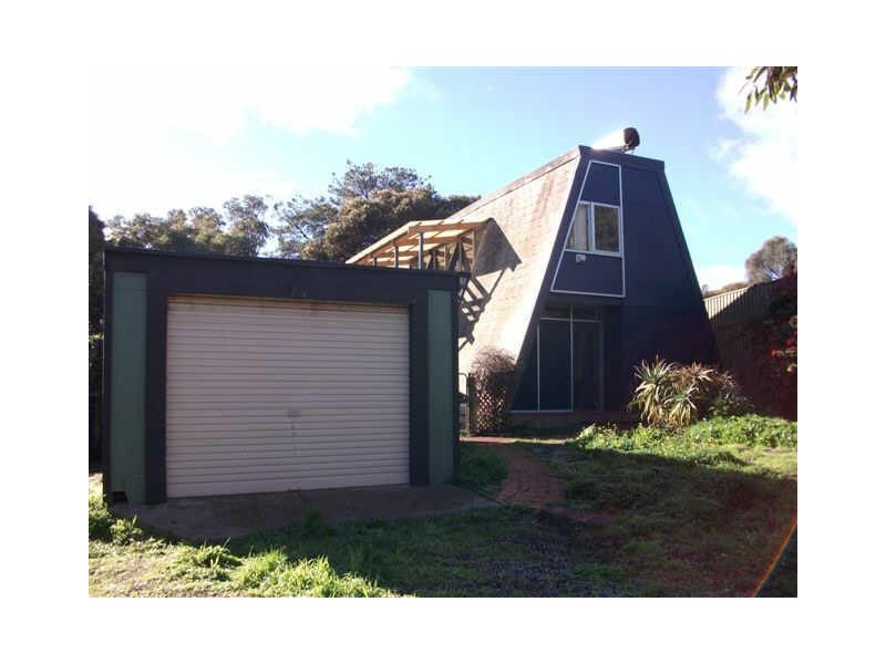 15 Maurice Avenue, Aldinga Beach SA 5173