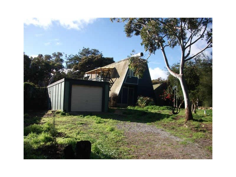 15 Maurice Avenue, Aldinga Beach SA 5173