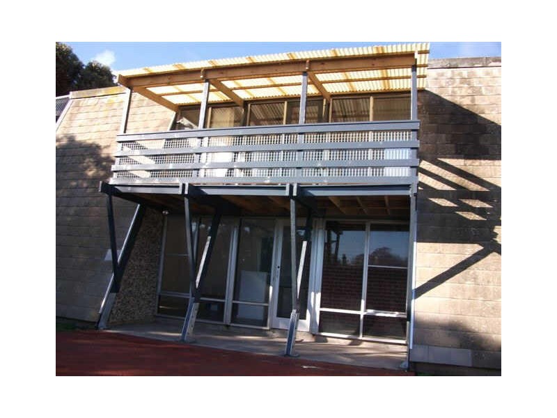 15 Maurice Avenue, Aldinga Beach SA 5173