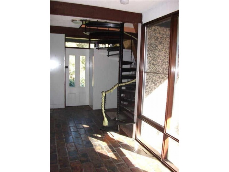 15 Maurice Avenue, Aldinga Beach SA 5173