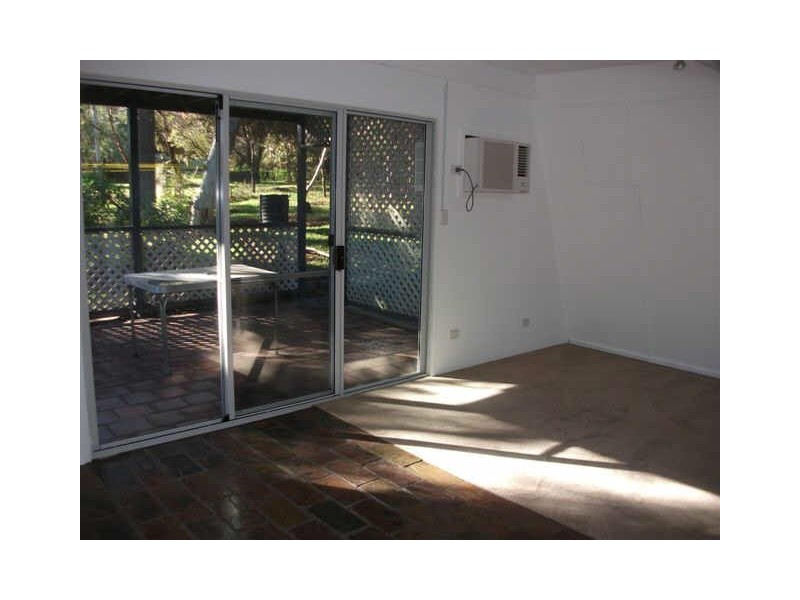 15 Maurice Avenue, Aldinga Beach SA 5173