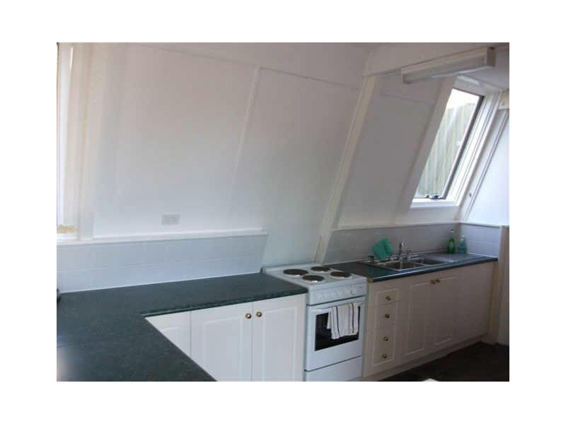 15 Maurice Avenue, Aldinga Beach SA 5173