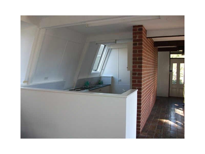 15 Maurice Avenue, Aldinga Beach SA 5173