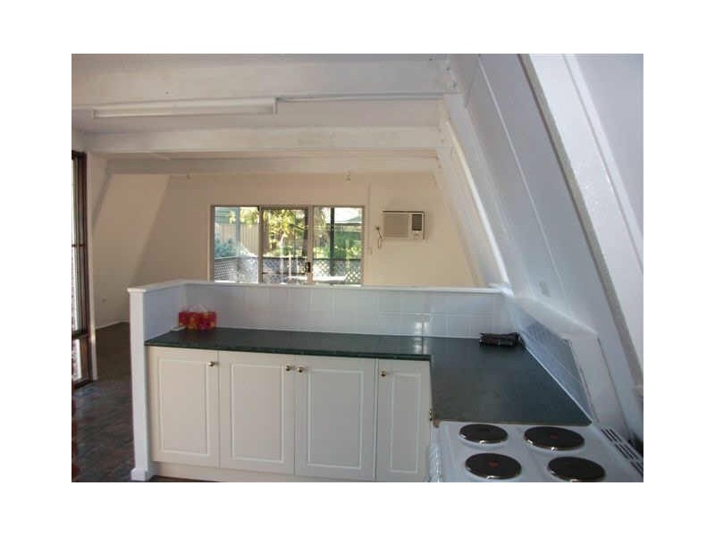 15 Maurice Avenue, Aldinga Beach SA 5173