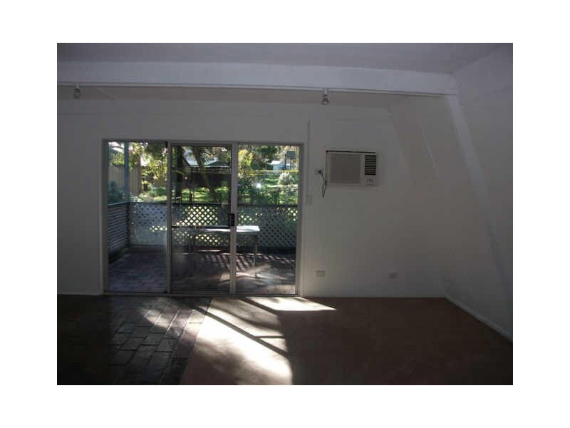 15 Maurice Avenue, Aldinga Beach SA 5173