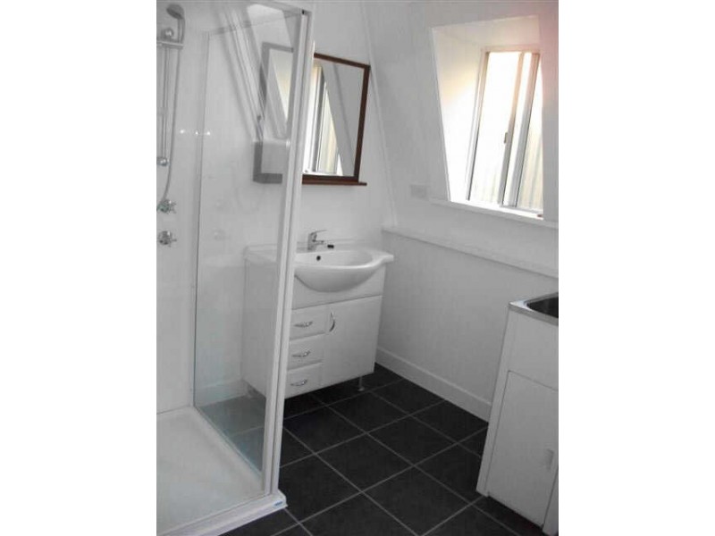 15 Maurice Avenue, Aldinga Beach SA 5173