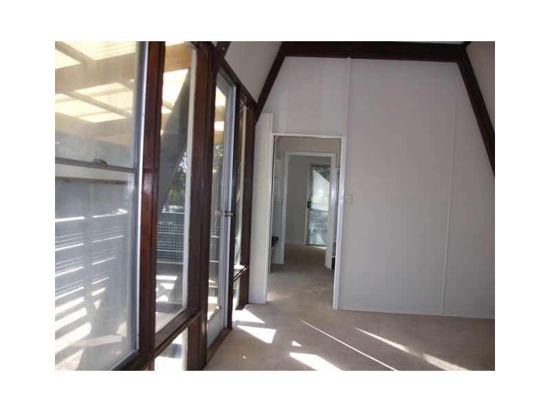 15 Maurice Avenue, Aldinga Beach SA 5173