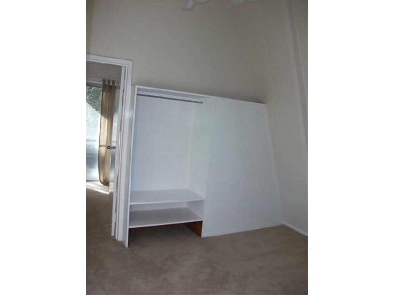 15 Maurice Avenue, Aldinga Beach SA 5173