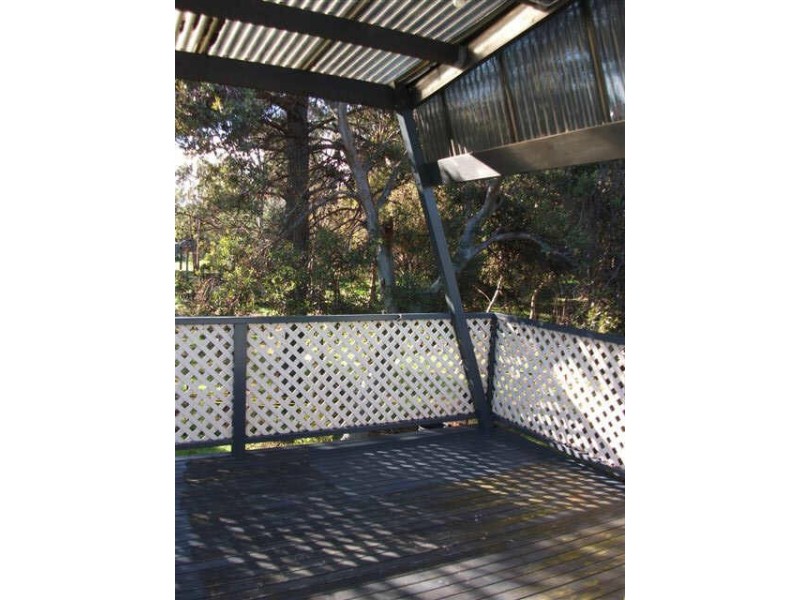 15 Maurice Avenue, Aldinga Beach SA 5173