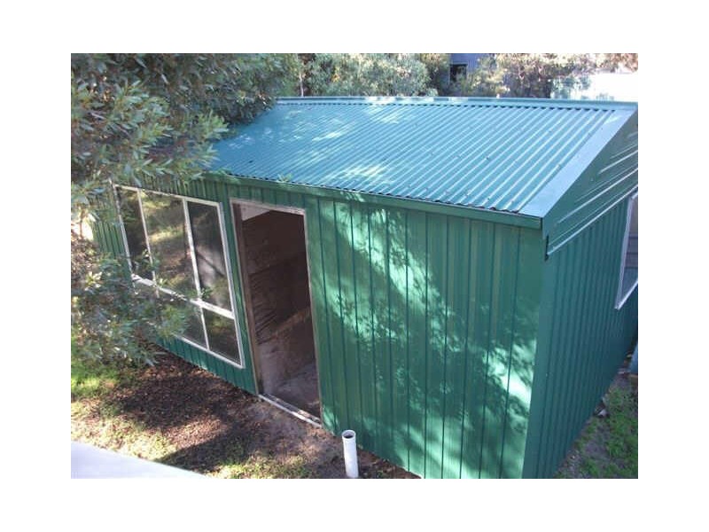 15 Maurice Avenue, Aldinga Beach SA 5173