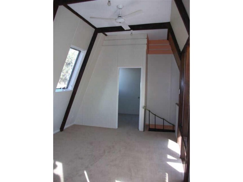 15 Maurice Avenue, Aldinga Beach SA 5173