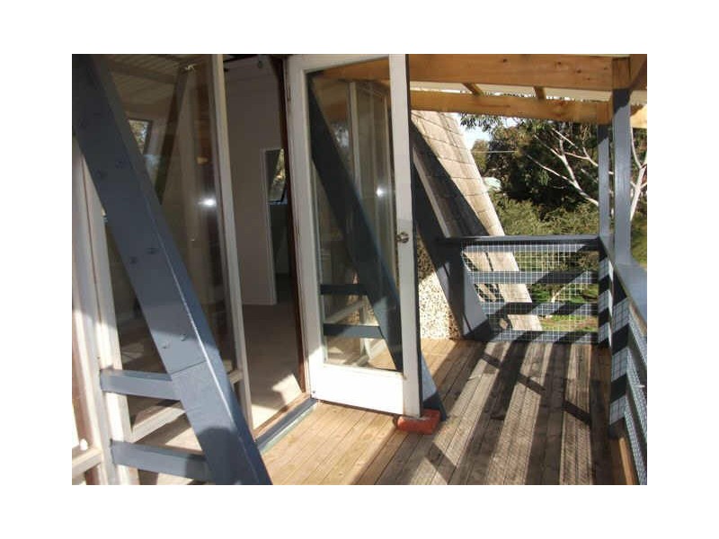 15 Maurice Avenue, Aldinga Beach SA 5173